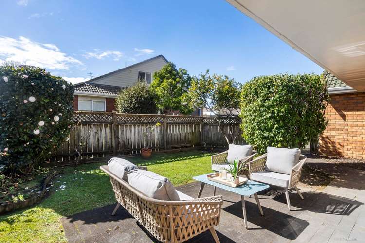 2/8 Lonsdale Street Ellerslie_7