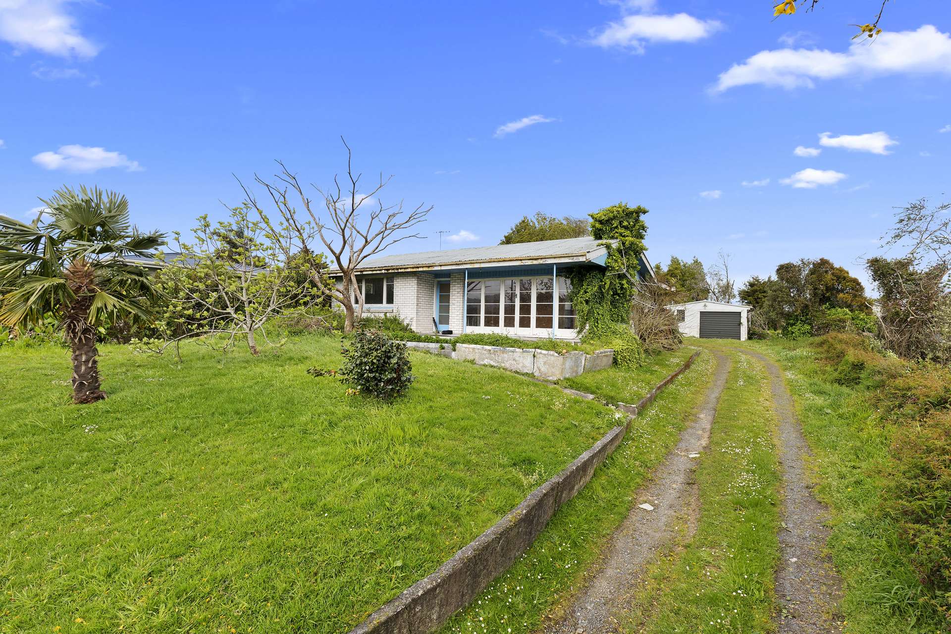 29 Hillview Street Ngaruawahia_0