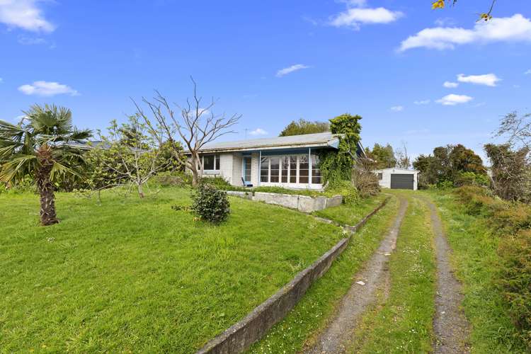 29 Hillview Street Ngaruawahia_0