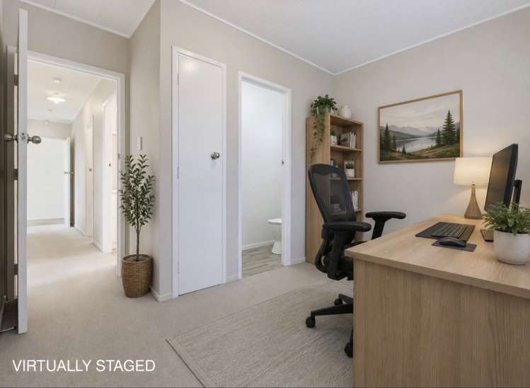 42 Orion Street Sunnybrook_9