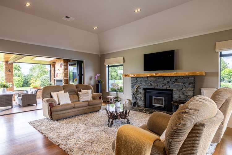 340 Pencarrow Road Tamahere_14