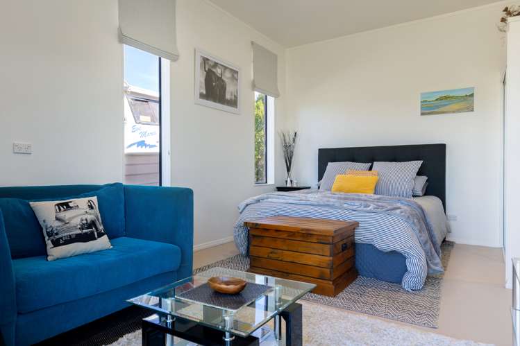 87 Dry Hills Lane Riverlands_16