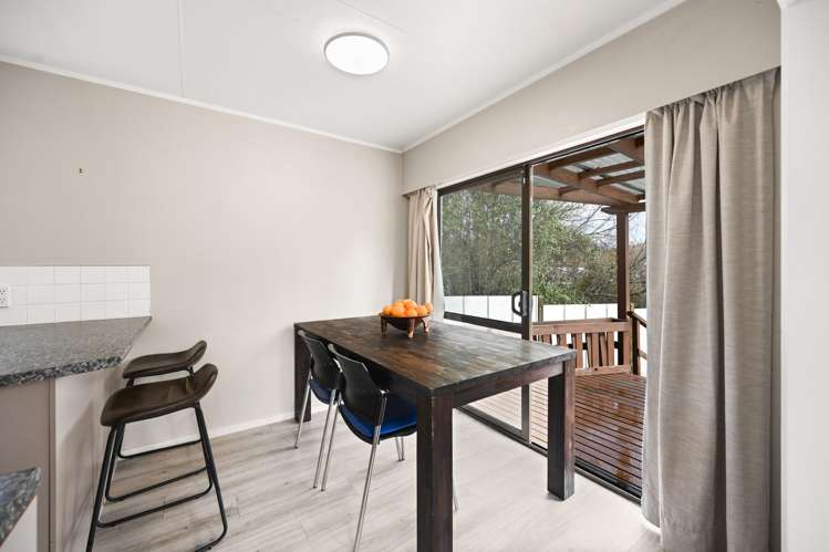 358 Ohaupo Road Glenview_10