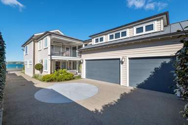 49 King Edward Parade_1