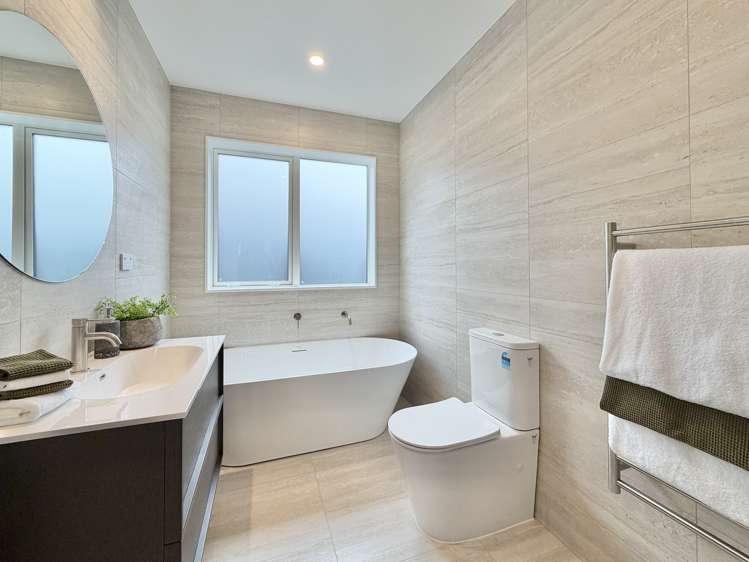 45 Tipu Crescent Milldale_19