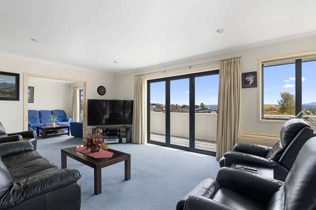 5 Lingfield Place Richmond_4