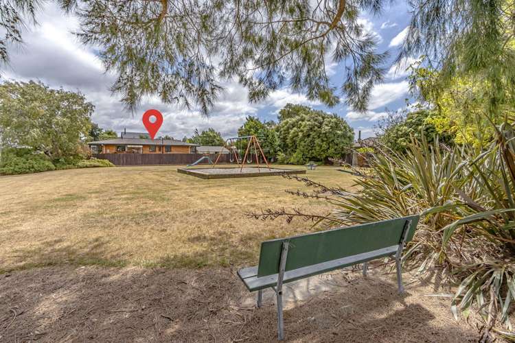 106 Wales Street Halswell_17