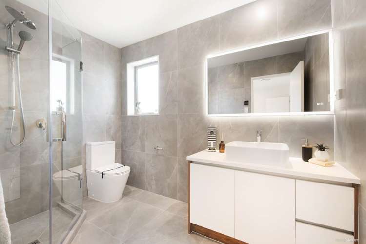 6 Kota Lane Hobsonville_11