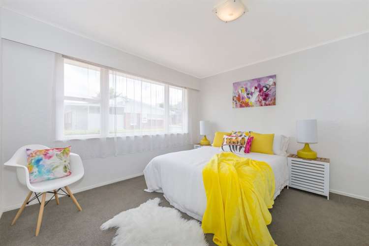 3/63 Rawhiti Road One Tree Hill_10