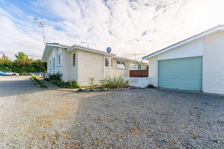 2/28A George Street Geraldine_11