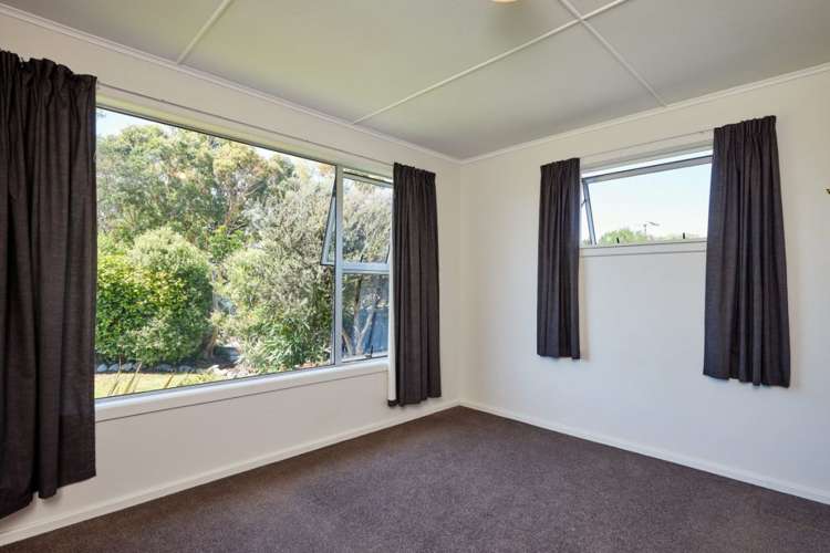 82 Churchill Street Kaikoura_13