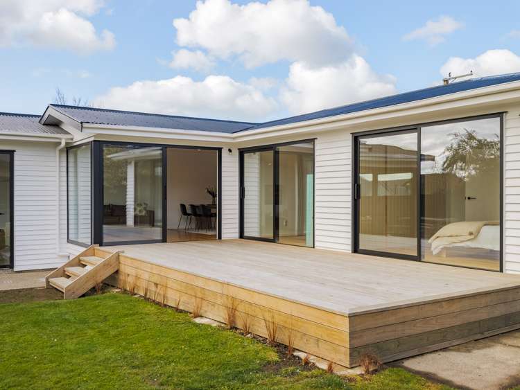 6 Edgar Street Wakari_17