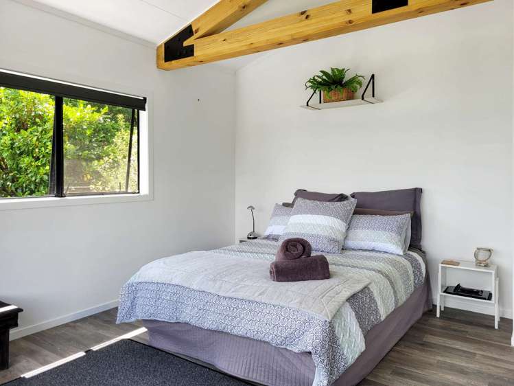 36 Old Hospital Road Whangaroa_30