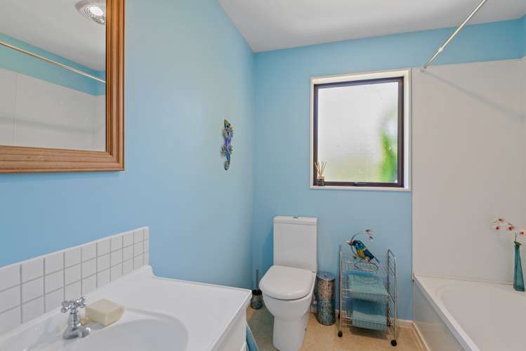 215 Harmans Road Leeston_11