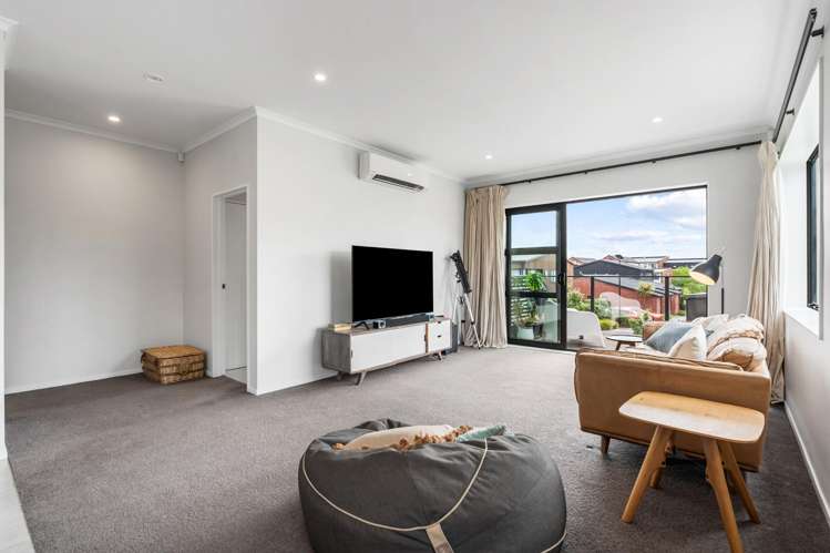 1 Danga Lane Hobsonville_17