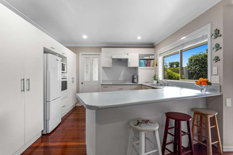 4 Crestwood Rise_0