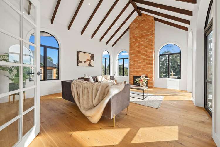 86 Screen Road Coatesville_10