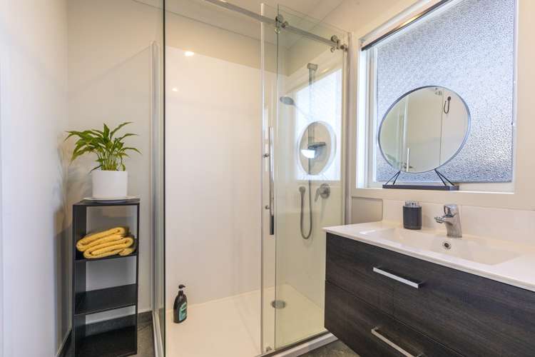 64 Morris Spence Avenue Onekawa_5