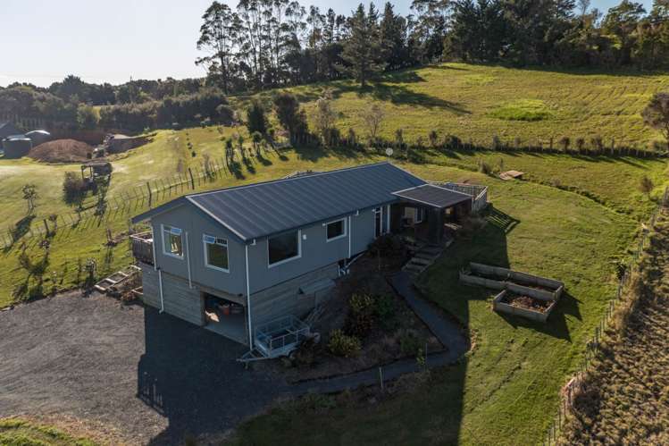 248b Wharau Road Kerikeri_22