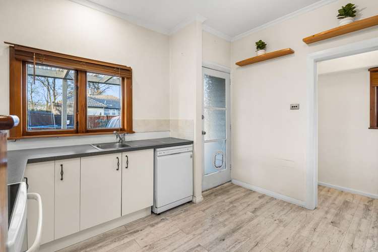 14 Nairn Street Spreydon_3