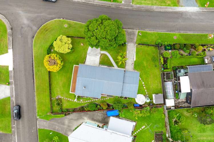 3 Kauri Crescent Snells Beach_24