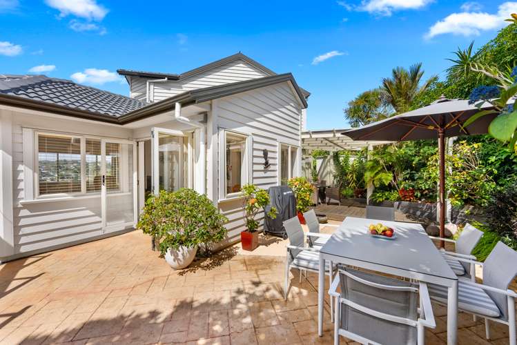 10a Scarboro Terrace Murrays Bay_13