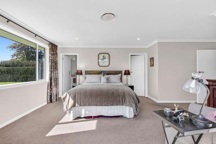 29 Eldonwood Drive Matamata_13
