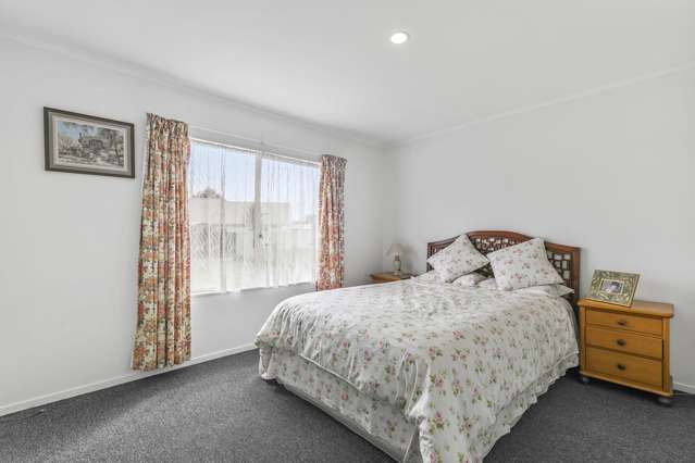 16 Heathridge Place Pakuranga Heights_4