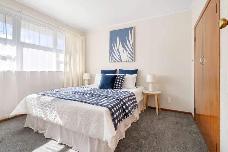 3/295A Blockhouse Bay Road Avondale_8