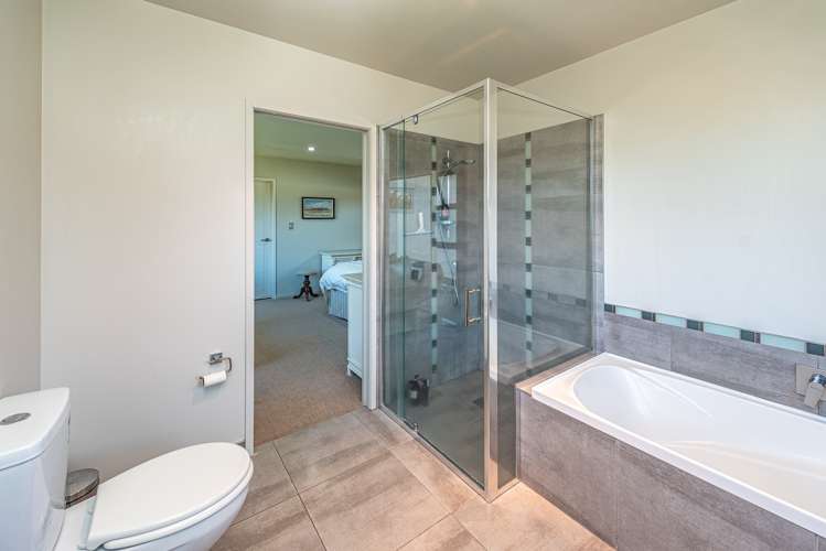 27 Kent Road Saint Johns Hill_21