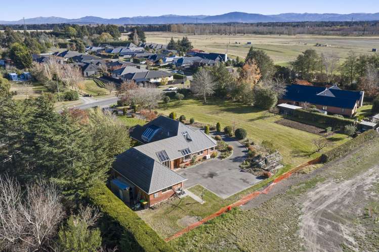 78 Enverton Drive Rangiora_36