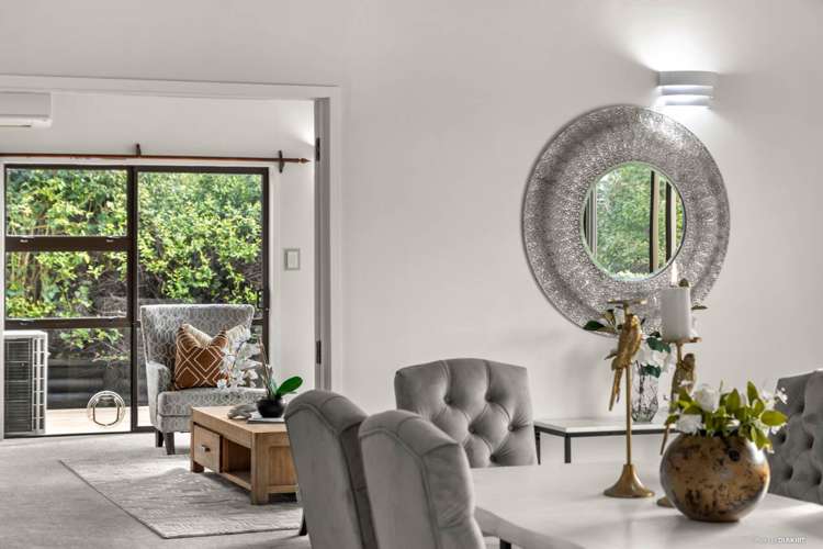 27 Swanson Road Henderson_16