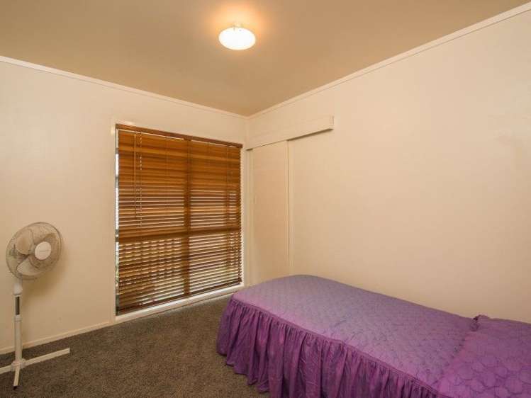 53 Waipa Esplanade Ngaruawahia_10