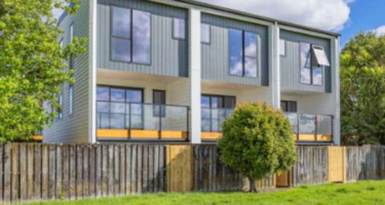 67d Wingate Street_0