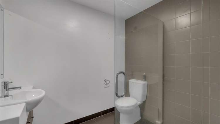 16 Magdala Place Middleton_10