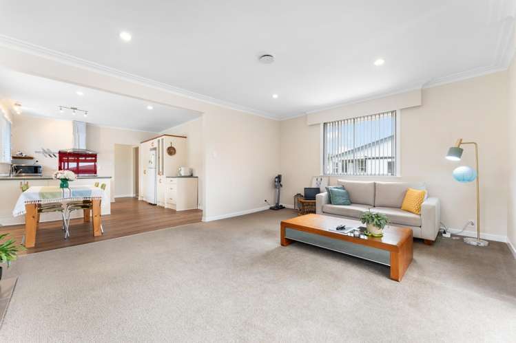 1/625 Beach Road Rothesay Bay_6