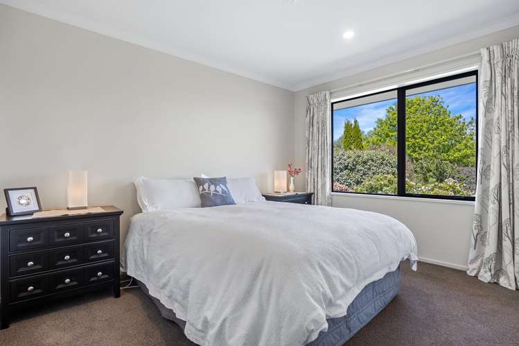 143 Neeves Road Clarkville_14