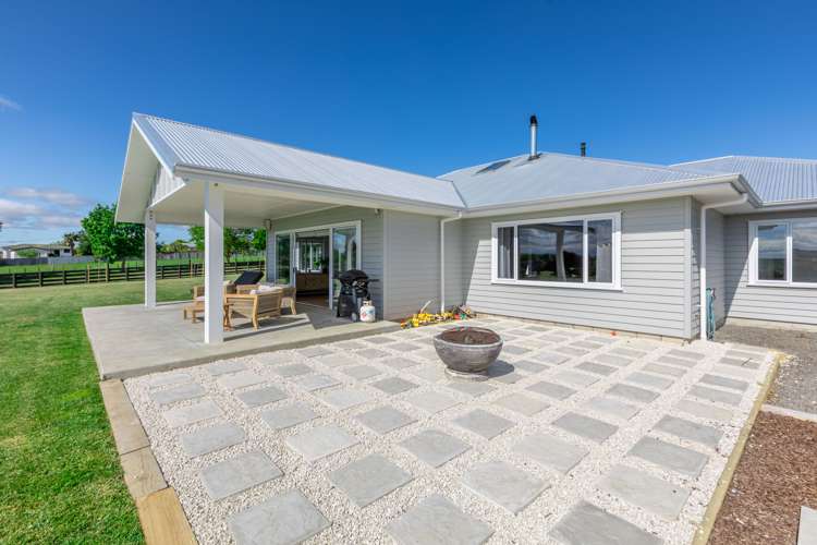 11 Rose Street Waipawa_17