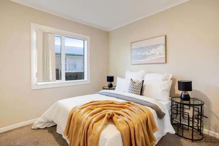 10 Staines Avenue Mangere East_6