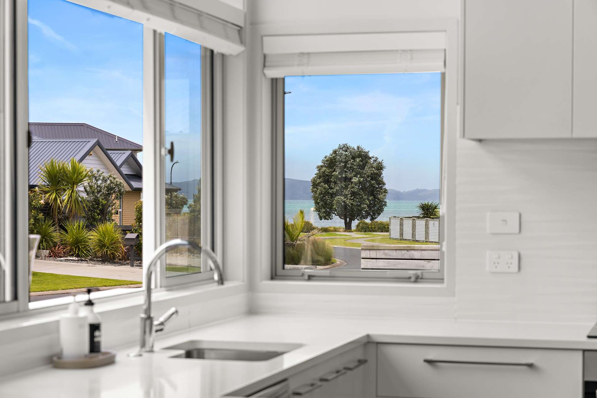 11 Trevally Place Snells Beach_0