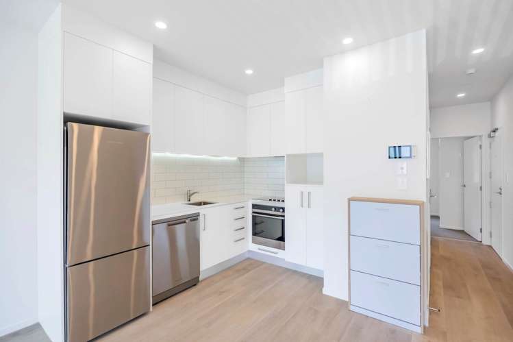103/2A Matatiki Street Northcote_7