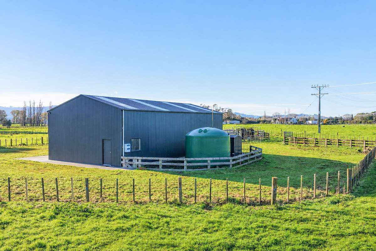 166 Swayne Road_2