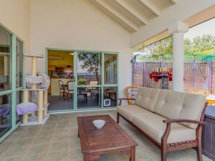 395 Tuki Tuki Road Haumoana_7