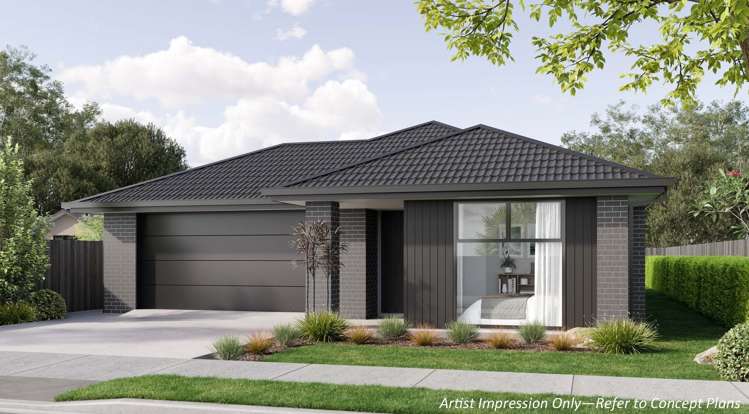 Lot  488 Westwood_0