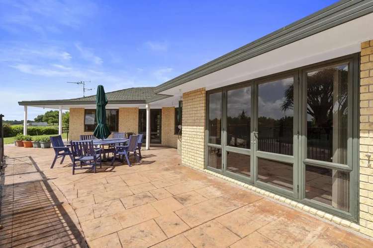18 STEWART ROAD Rangiriri_17