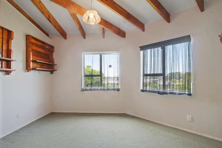 9 Constable Road Waiuku_16