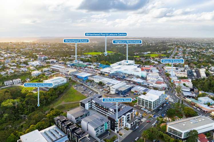 102,202,3/19 Rawene Road Birkenhead_43