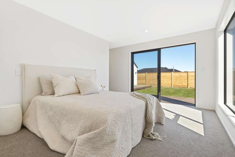 5 Tapsell Drive Matamata_11