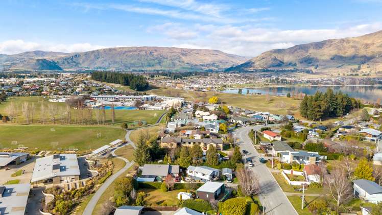 25 Totara Terrace Wanaka_17