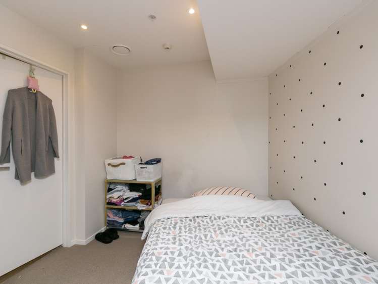 410/74 Taranaki Street Te Aro_5